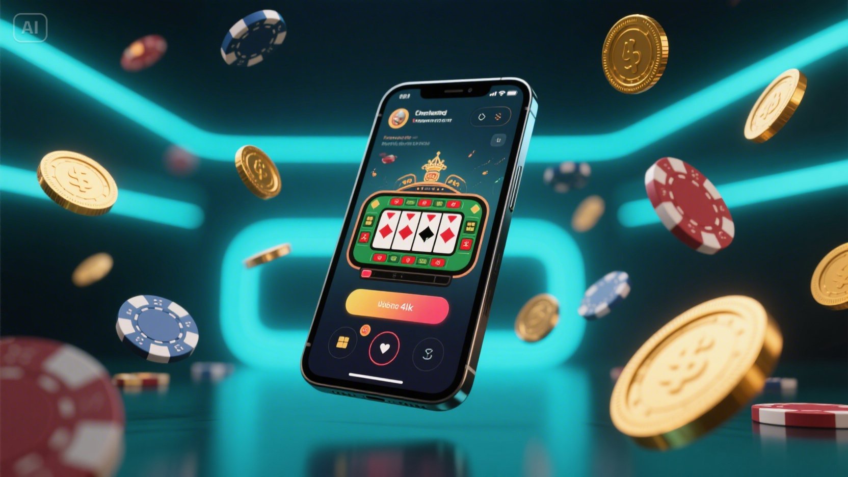 betwinner app